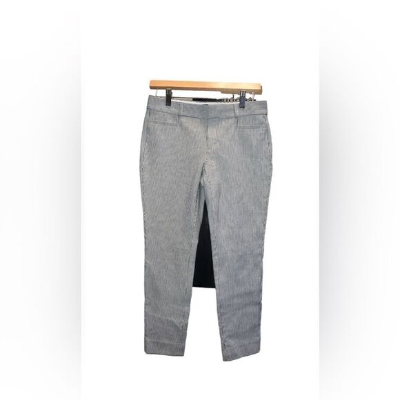 Women’s Bundle (Size 2/2P) (7pcs) - Picture 14 of 15